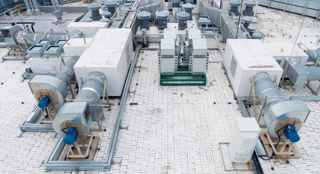 Acqua-glicolata_circuiti