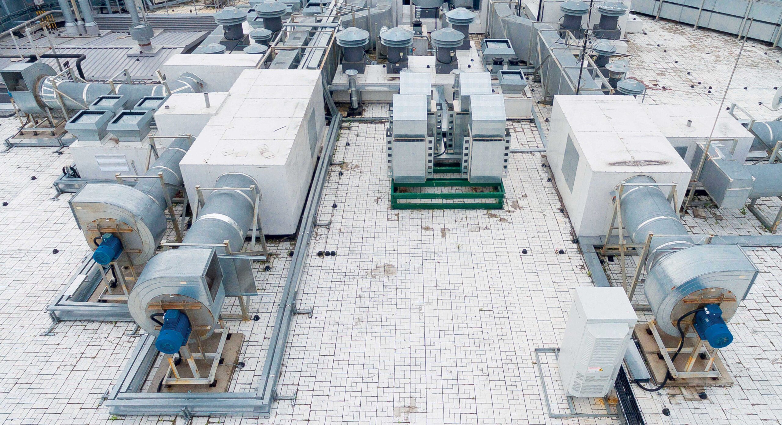 Acqua-glicolata_circuiti