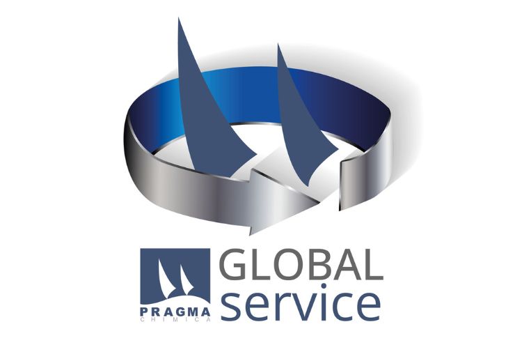 Pragma global service