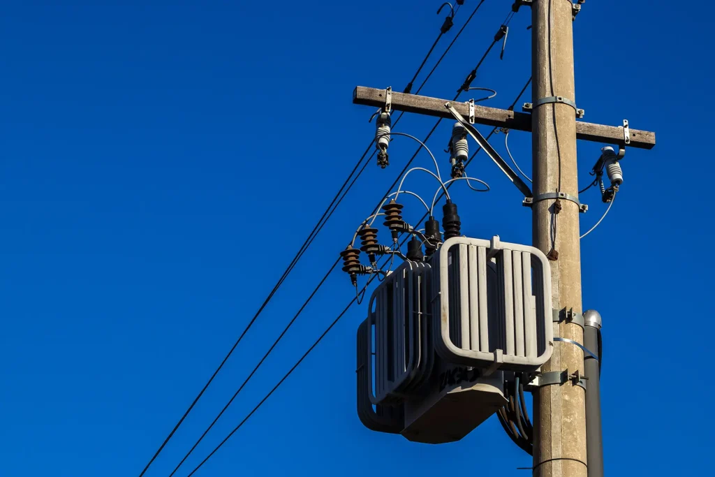 smaltimento PCB 2025