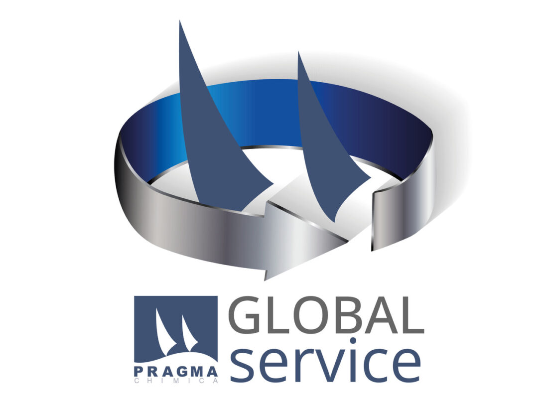 pragma-global-service_pragma-chimica